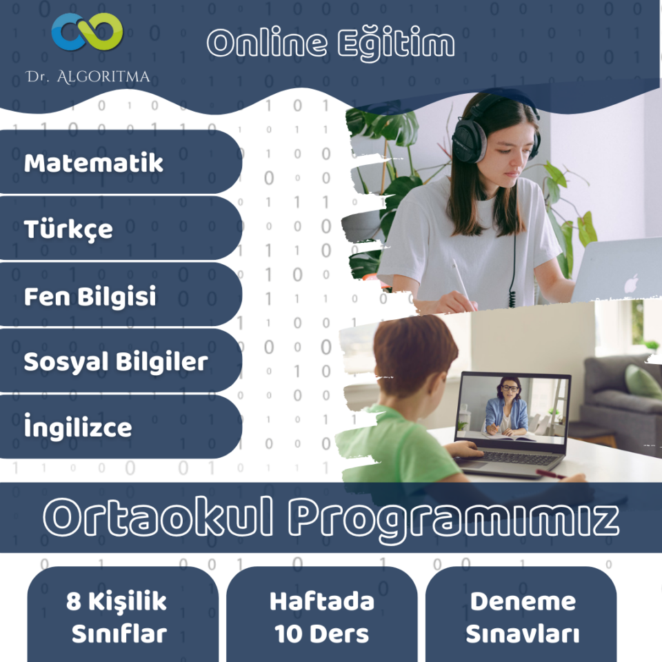 ortaokul